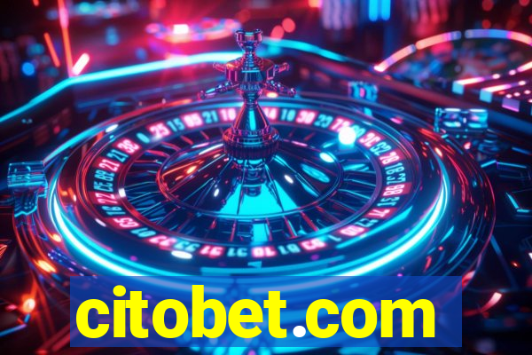 citobet.com