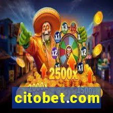 citobet.com