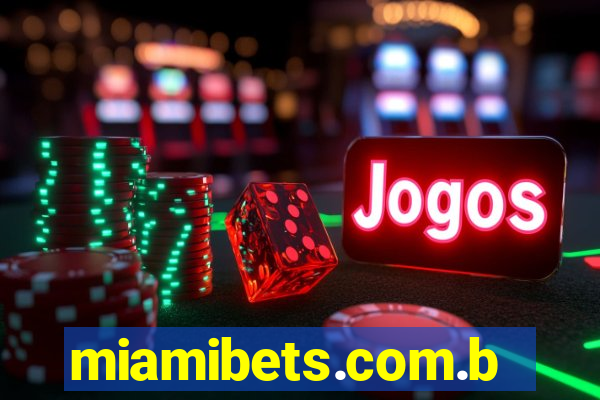 miamibets.com.br