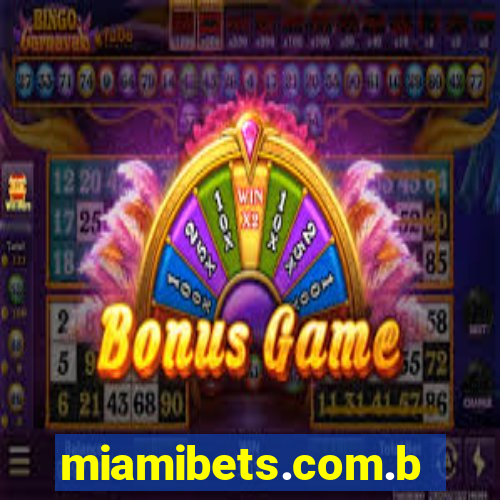 miamibets.com.br