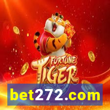 bet272.com