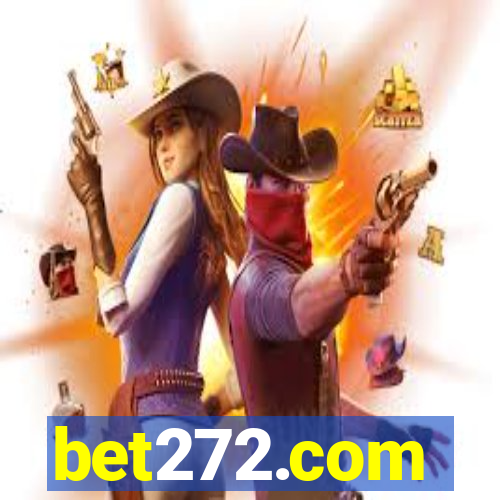 bet272.com