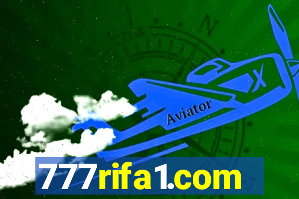 777rifa1.com