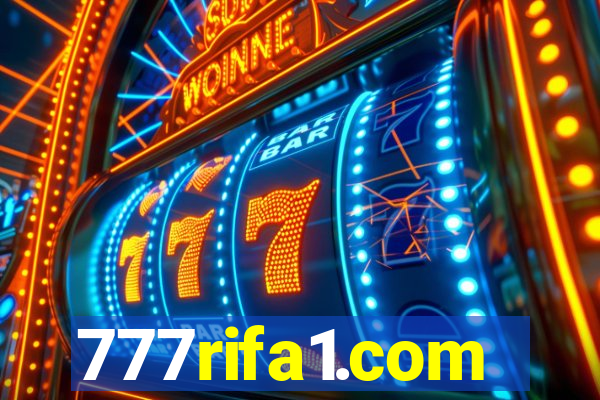 777rifa1.com