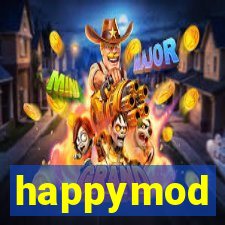 happymod