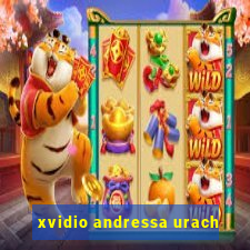 xvidio andressa urach