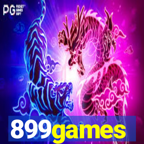 899games