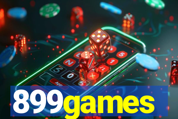 899games