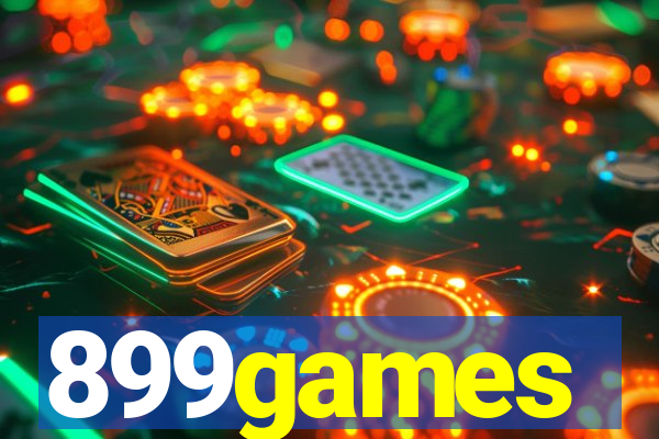 899games