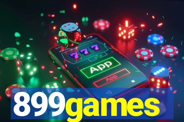 899games