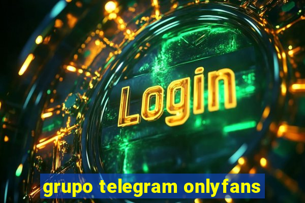 grupo telegram onlyfans