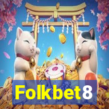 Folkbet8