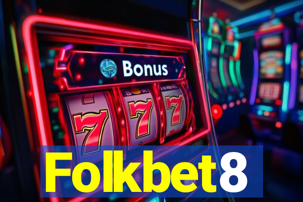 Folkbet8