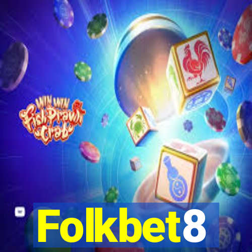 Folkbet8