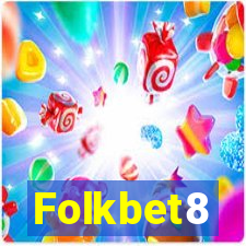 Folkbet8