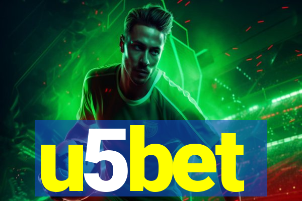 u5bet