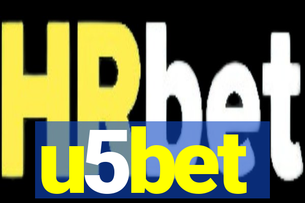 u5bet