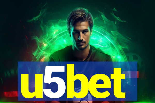 u5bet