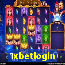 1xbetlogin