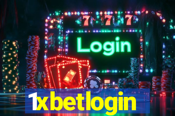 1xbetlogin