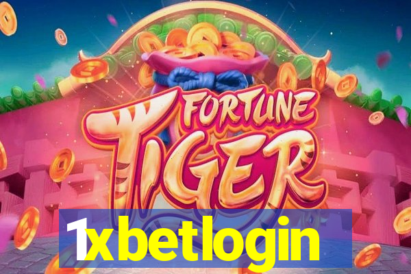 1xbetlogin