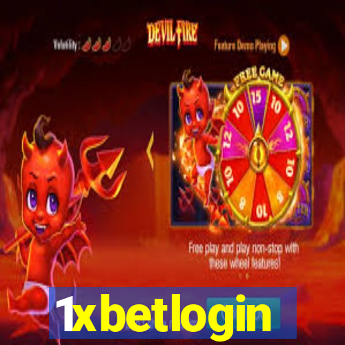 1xbetlogin