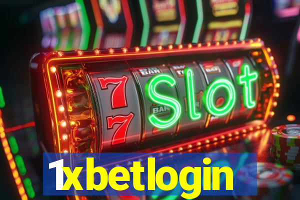 1xbetlogin