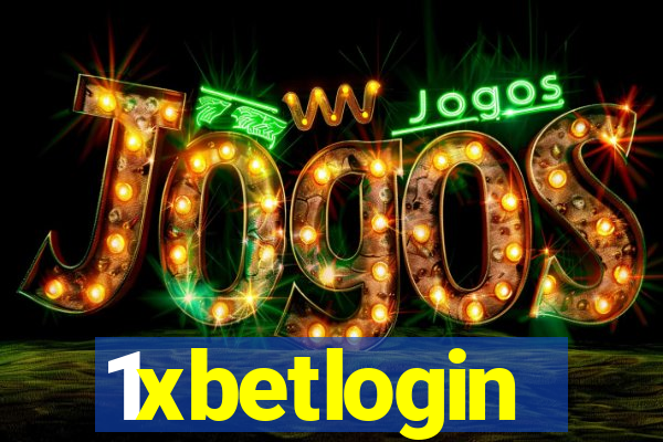 1xbetlogin