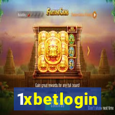 1xbetlogin