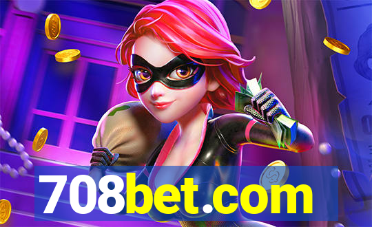 708bet.com