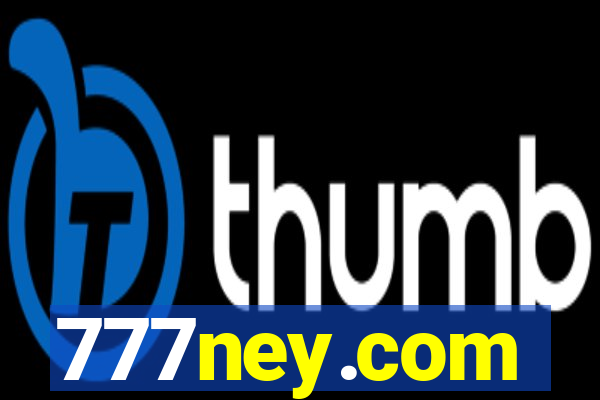 777ney.com