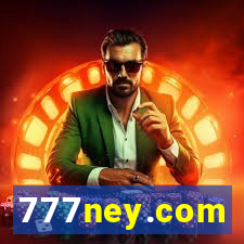 777ney.com