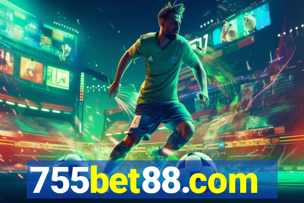 755bet88.com