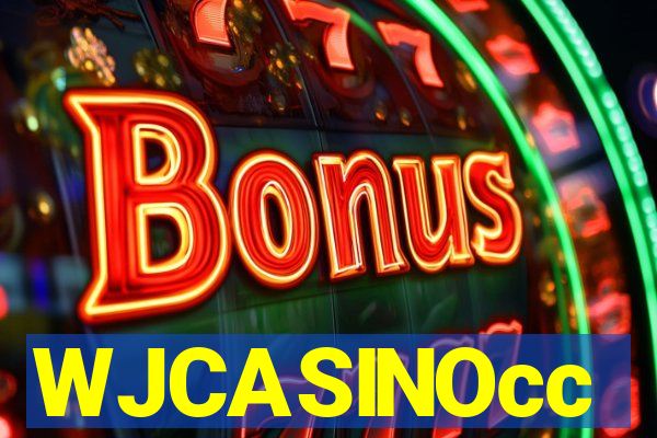 WJCASINOcc