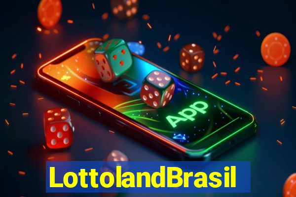 LottolandBrasil