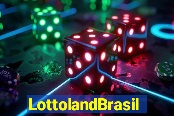 LottolandBrasil