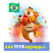 xxx1998appapp.com