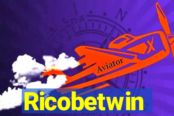 Ricobetwin