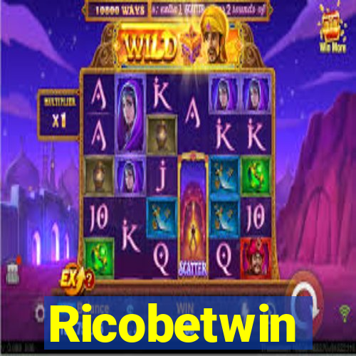 Ricobetwin