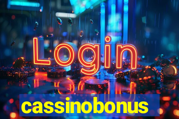 cassinobonus