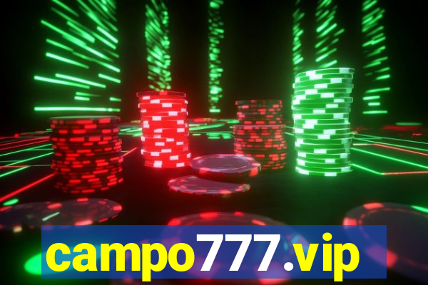 campo777.vip