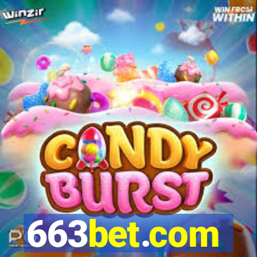 663bet.com