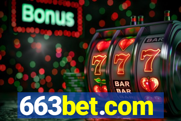 663bet.com