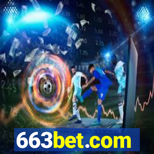 663bet.com