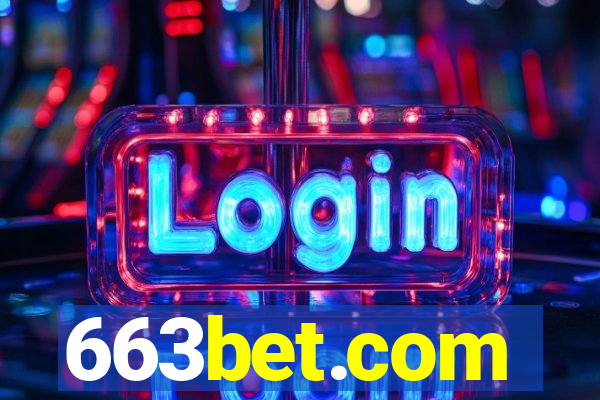 663bet.com