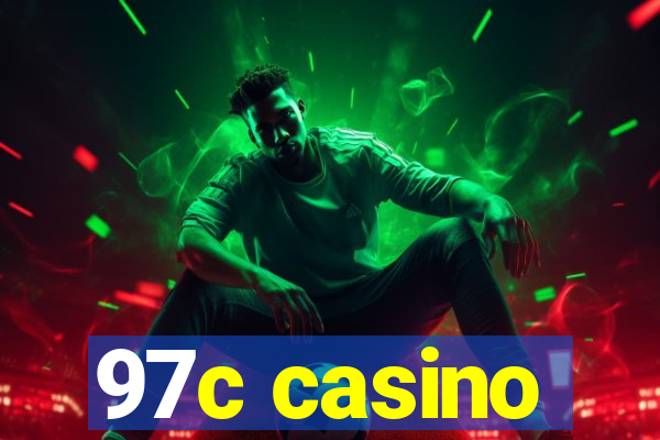 97c casino