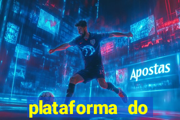 plataforma do neymar tigrinho