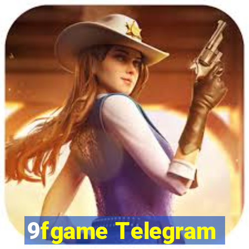 9fgame Telegram