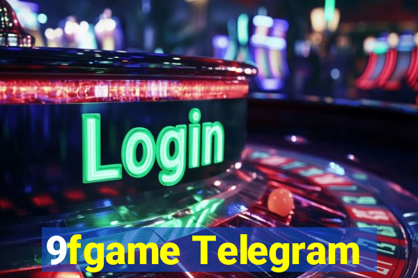 9fgame Telegram