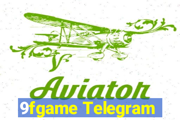 9fgame Telegram